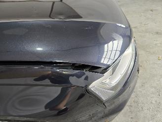 Audi A4 LIMOUSINE 1.8 TFSI Sport Edition picture 10