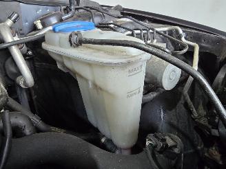 Audi A4 LIMOUSINE 1.8 TFSI Sport Edition picture 15