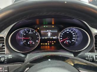 Kia Ceed 1.0 T-GDi Dynamic Line picture 24