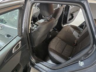 Kia Ceed 1.0 T-GDi Dynamic Line picture 21