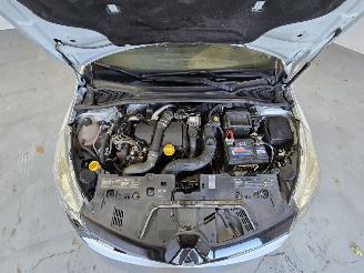 Renault Clio 1.5 dCi Nightenamp;Day picture 15