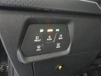 Seat Leon SPORTSTOURER 1.5 TSI Style L.Ed. picture 30