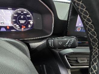 Seat Leon SPORTSTOURER 1.5 TSI Style L.Ed. picture 32