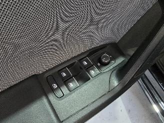 Seat Leon SPORTSTOURER 1.5 TSI Style L.Ed. picture 29