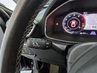 Seat Leon SPORTSTOURER 1.5 TSI Style L.Ed. picture 31