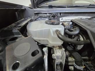 Seat Leon SPORTSTOURER 1.5 TSI Style L.Ed. picture 18