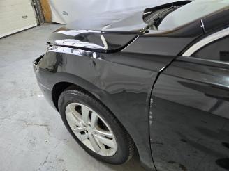 Peugeot 508 1.6 THP Active picture 10