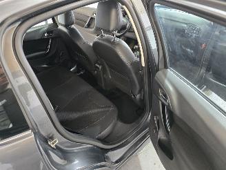 Citroën C1 1.0 VTi Collection picture 16