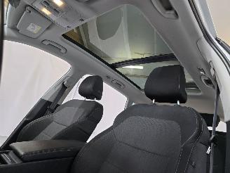 Skoda Superb 1.6 TDI Ambition Bns picture 40