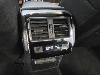 Skoda Superb 1.6 TDI Ambition Bns picture 28