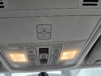 Skoda Superb 1.6 TDI Ambition Bns picture 39