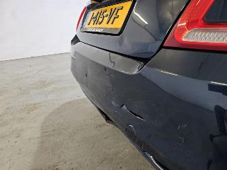 Fiat 500 1.2 Lounge picture 11