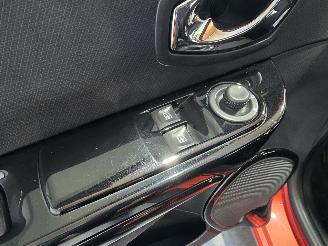 Renault Clio 0.9 TCe Expression picture 22