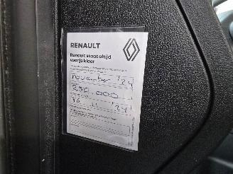 Renault Scenic 1.4 TCE Celsium picture 25