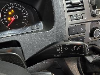 Volkswagen  California 2.0 TDI picture 36