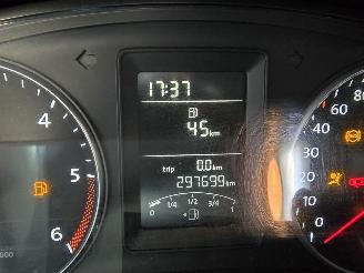 Volkswagen  California 2.0 TDI picture 31