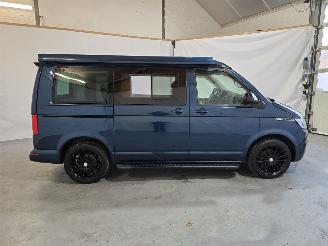 Volkswagen  California 2.0 TDI picture 8