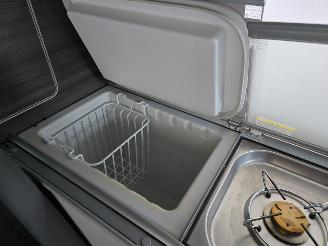 Volkswagen  California 2.0 TDI picture 21