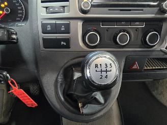 Volkswagen  California 2.0 TDI picture 40