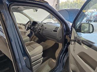 Volkswagen  California 2.0 TDI picture 18