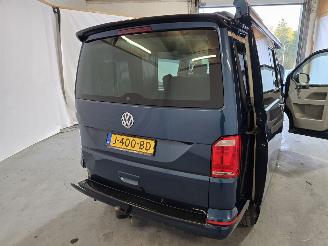 Volkswagen  California 2.0 TDI picture 30