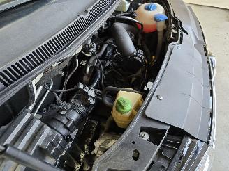 Volkswagen  California 2.0 TDI picture 16