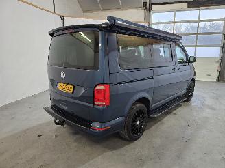 Volkswagen  California 2.0 TDI picture 7