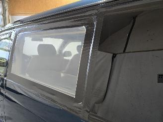 Volkswagen  California 2.0 TDI picture 12