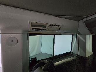 Volkswagen  California 2.0 TDI picture 27