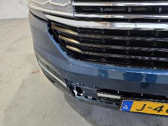 Volkswagen  California 2.0 TDI picture 13