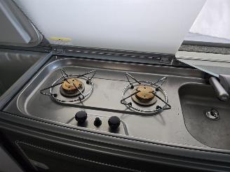 Volkswagen  California 2.0 TDI picture 22