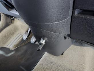 Volkswagen  California 2.0 TDI picture 42