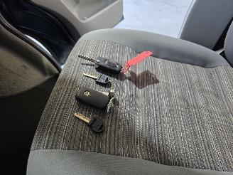 Volkswagen  California 2.0 TDI picture 43