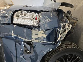 Volkswagen  California 2.0 TDI picture 11