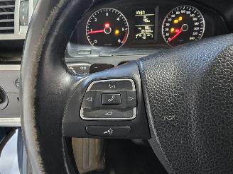 Volkswagen  California 2.0 TDI picture 37