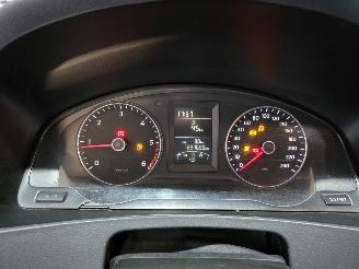 Volkswagen  California 2.0 TDI picture 32