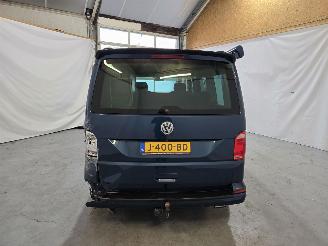 Volkswagen  California 2.0 TDI picture 6