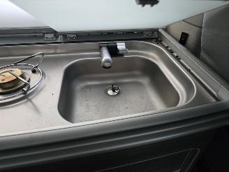 Volkswagen  California 2.0 TDI picture 23