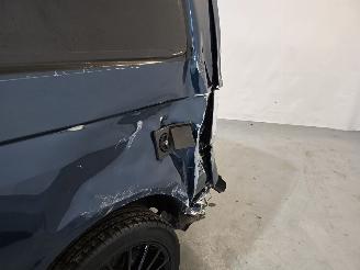 Volkswagen  California 2.0 TDI picture 10