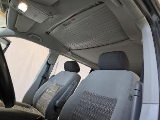 Volkswagen  California 2.0 TDI picture 41