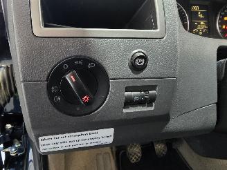 Volkswagen  California 2.0 TDI picture 34