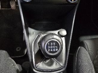 Ford Fiesta 1.0 EcoB. Titanium picture 34