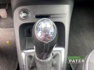 Renault Captur Captur (2R), SUV, 2013 0.9 Energy TCE 12V picture 11