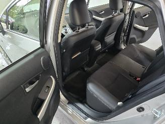 Toyota Prius 1.8 Plug-in Aspiration picture 25