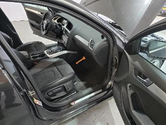 Audi A4 Avant 2.0 TFSI Pro Line S picture 11