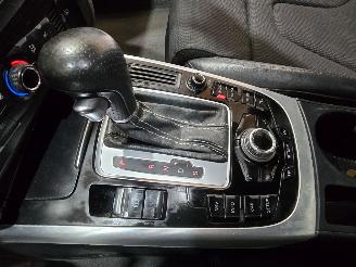 Audi A4 Avant 2.0 TFSI Pro Line S picture 29