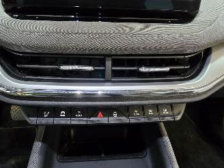 Skoda Enyaq iV 80 picture 28