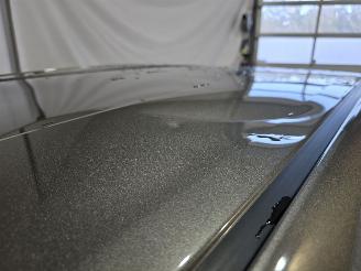 Toyota Auris 1.8 Hybrid Dynamic Ultimate picture 13