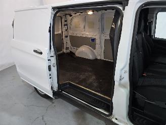 Mercedes Vito 114 CDI Lang picture 22