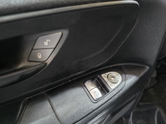 Mercedes Vito 114 CDI Lang picture 28